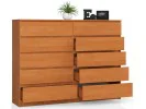 KOMODA K160 10SZ CLP OLCHA