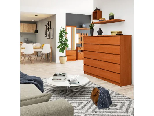 KOMODA K160 10SZ CLP OLCHA