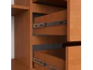 KOMODA K160 2D 4SZ CLP PK OLCHA