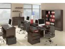 KOMODA K160 2D 4SZ CLP VENGE