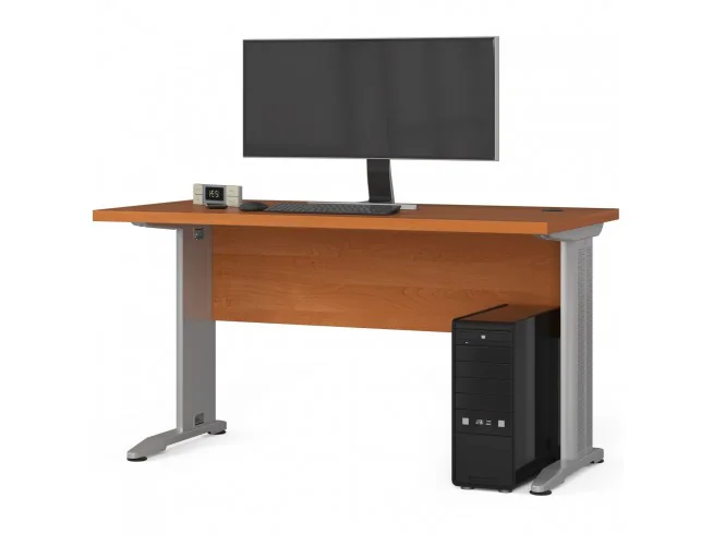 BIURKO KOMPUTEROWE BM-135 OLCHA