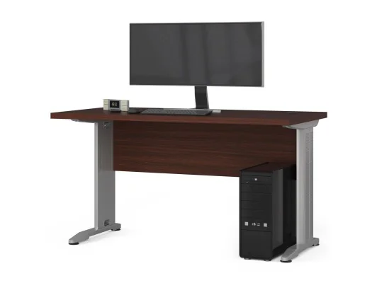 Zobacz BIURKO KOMPUTEROWE BM-135 WENGE BIURKO KOMPUTEROWE BM-135 WENGE