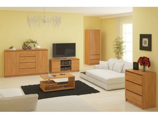 SZAFA S90 2D 2SZ PK CLP OLCHA