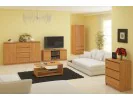 SZAFA S90 2D 2SZ PK CLP OLCHA