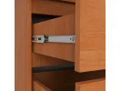 SZAFA S90 2D 2SZ PK CLP OLCHA