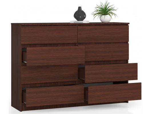 KOMODA K140 8SZ CLP VENGE