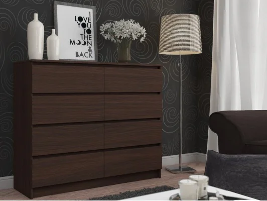 KOMODA K140 8SZ CLP VENGE