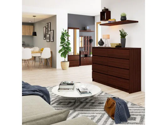 KOMODA K140 8SZ CLP VENGE