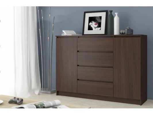 KOMODA K140 2D 4SZ CLP VENGE