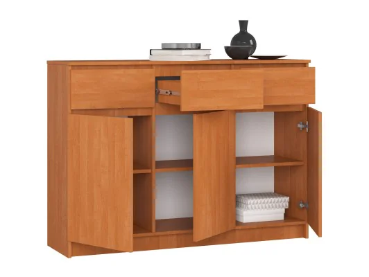 KOMODA K140 3D 3SZ CLP PK OLCHA