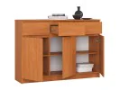 KOMODA K140 3D 3SZ CLP PK OLCHA