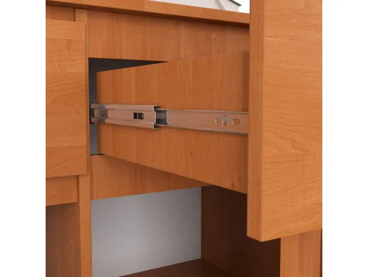 KOMODA K140 3D 3SZ CLP PK OLCHA