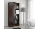 REGAŁ R80 1D 4P CLP VENGE