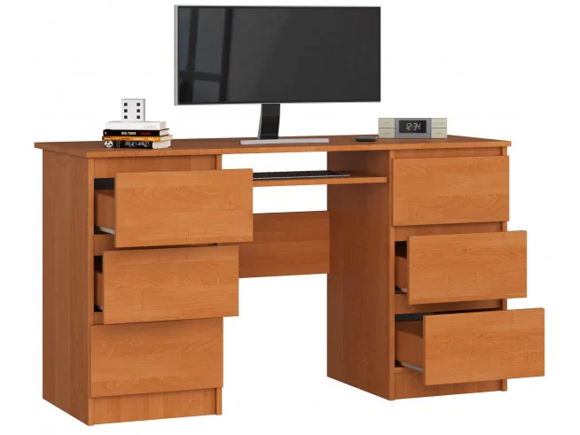 BIURKO A-11 CLP 6SZ OLCHA