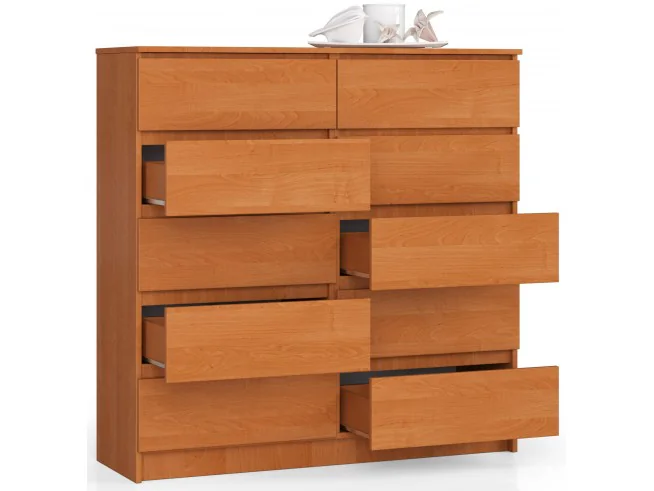 KOMODA K120 10SZ CLP OLCHA