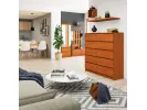 KOMODA K120 10SZ CLP OLCHA