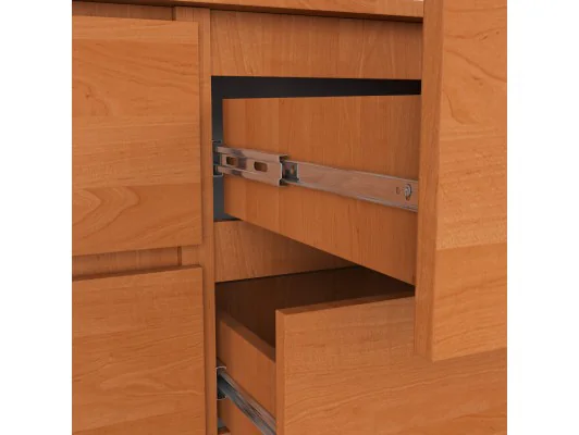 KOMODA K120 6SZ CLP PK OLCHA