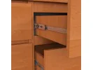 KOMODA K120 6SZ CLP PK OLCHA