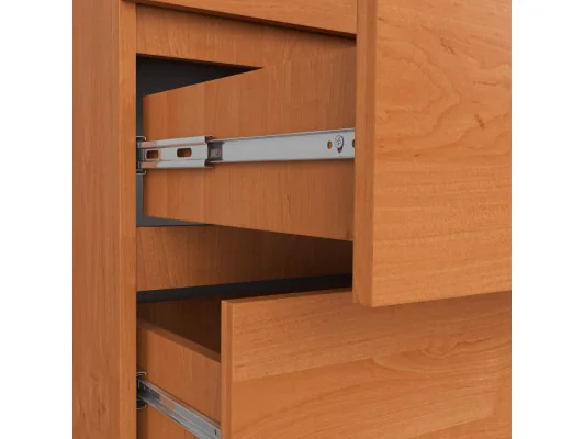 KOMODA K60 6SZ CLP PK OLCHA