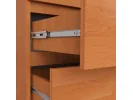 KOMODA K60 6SZ CLP PK OLCHA