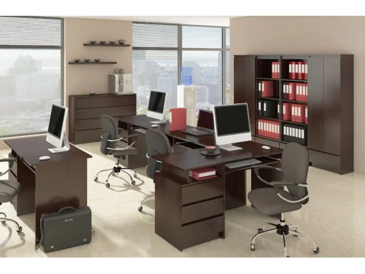 KOMODA K60 6SZ CLP VENGE