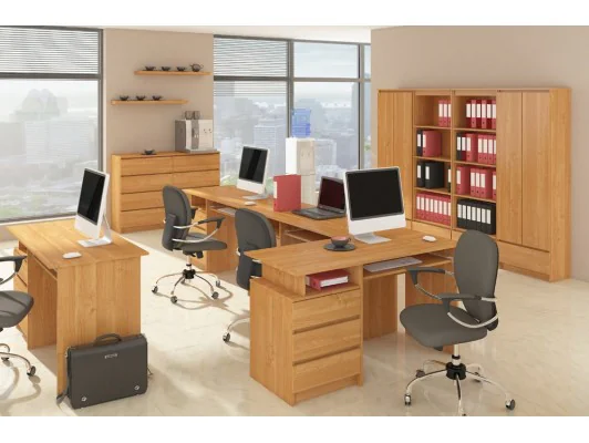 KOMODA K160 6SZ CLP OLCHA