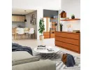 KOMODA K160 6SZ CLP OLCHA