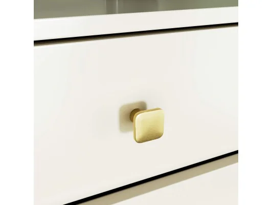 KOMODA MOBI K-05 KASZMIR ZŁOTO