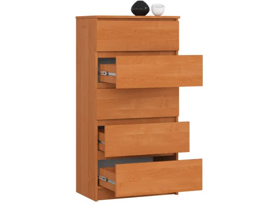 KOMODA K60 5SZ CLP PK OLCHA