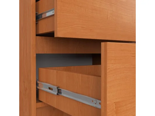 KOMODA K60 5SZ CLP PK OLCHA