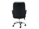 Fotel Biurowy OCF-30 CZARNY