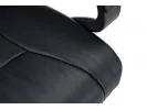 Fotel Biurowy OCF-30 CZARNY
