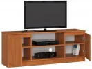 SZAFKA RTV 140 cm 2D 1P OLCHA