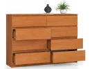 KOMODA K140 8SZ CLP OLCHA