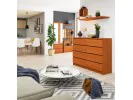 KOMODA K140 8SZ CLP OLCHA