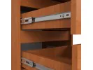KOMODA CL6 PK OLCHA