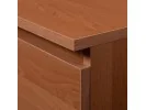 SZAFKA RTV 120 cm 2D 1P OLCHA