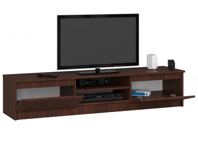 KOMODA RTV K160 CLP VENGE
