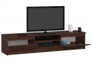 KOMODA RTV K160 CLP VENGE