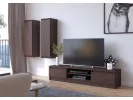 KOMODA RTV K160 CLP VENGE