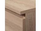 KOMODA CL100 6SZ PK DĄB SONOMA