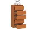 KOMODA CL5 PK OLCHA