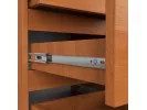 KOMODA CL5 PK OLCHA
