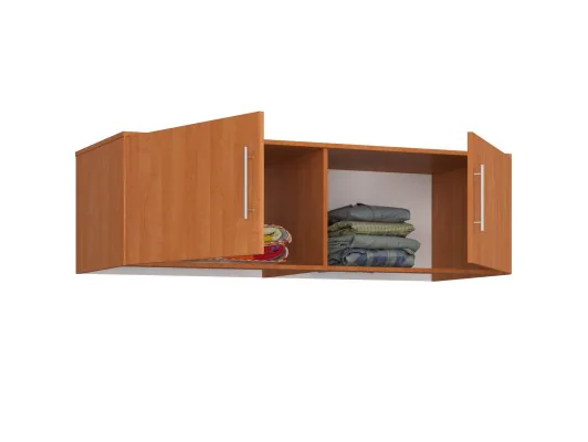 NADSTAWKA DO SZAFY S150 OLCHA