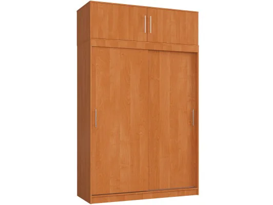 NADSTAWKA DO SZAFY S150 OLCHA