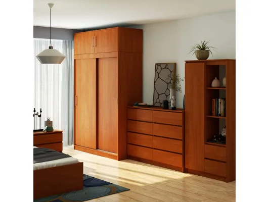 NADSTAWKA DO SZAFY S150 OLCHA