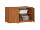 NADSTAWKA DO SZAFY S90 2D 2SZ CLP OLCHA