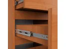 KOMODA CL4 PK OLCHA