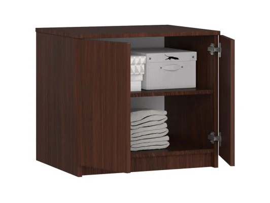 Zobacz NADSTAWKA DO SZAFY S60 STAR VENGE NADSTAWKA DO SZAFY S60 STAR VENGE