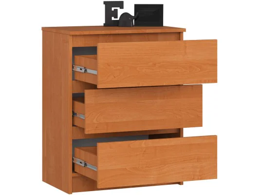 KOMODA K60 3SZ CLP PK OLCHA